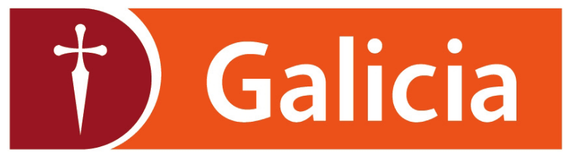 Galicia