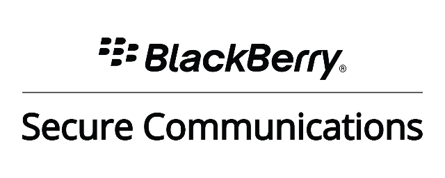 BlackBerry