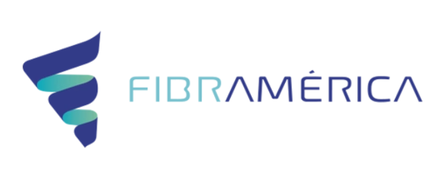 Fibramerica