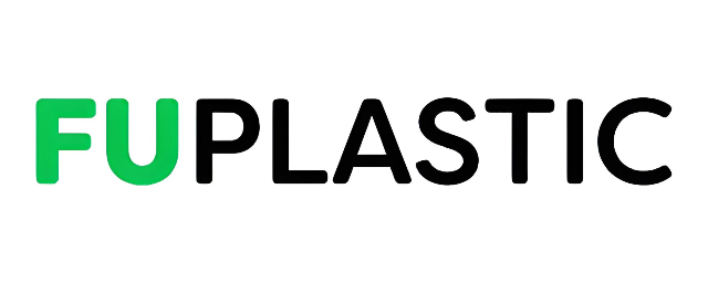 Fuplastic