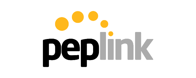 Peplink