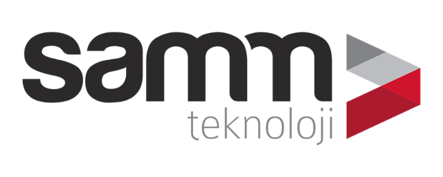 Samm Teknoloji