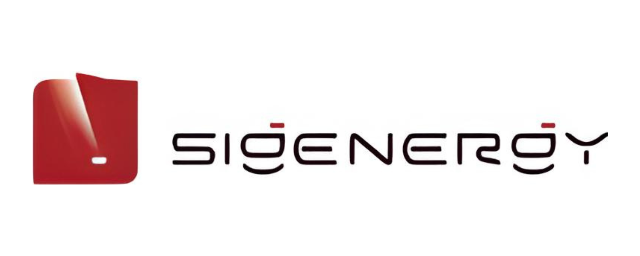 Sigenergy
