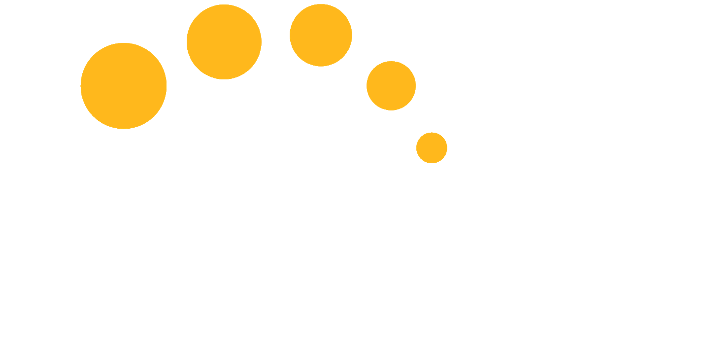 Peplink