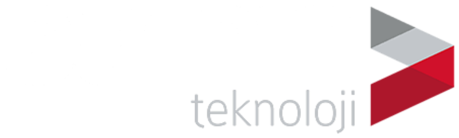 Samm Teknoloji