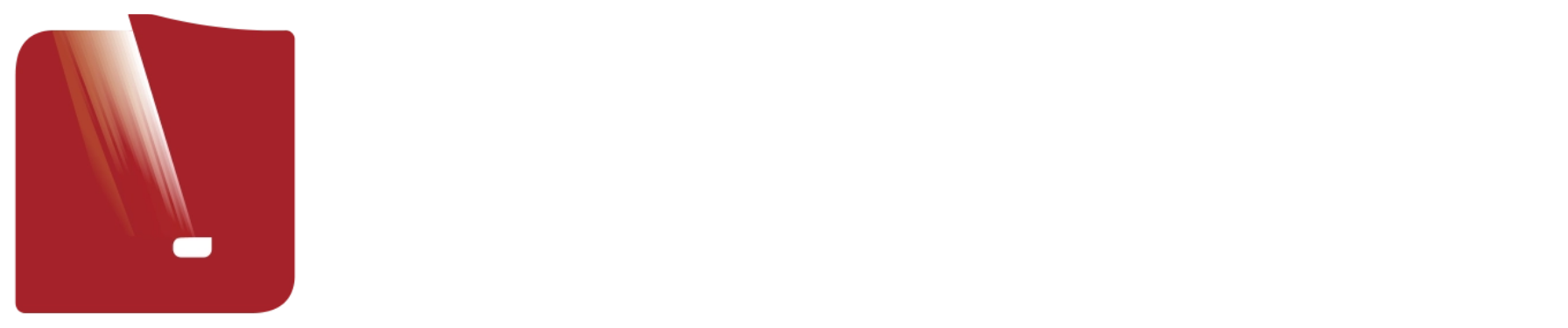 Sigenergy