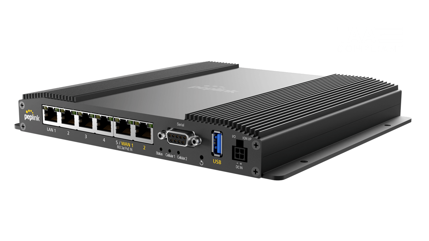 MAX BR2 Pro