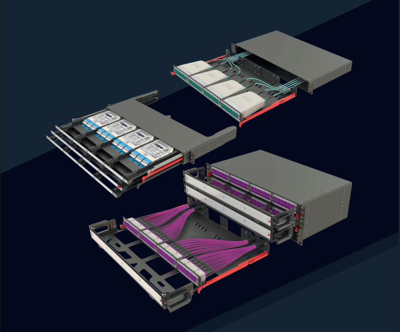 Datacenter