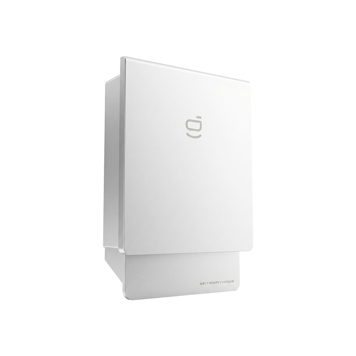 Sigen Energy Gateway