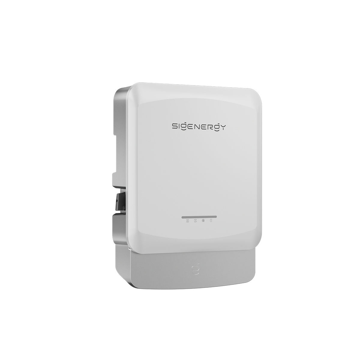 Inversores híbridos Sigenergy