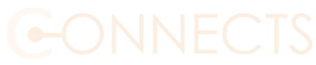 Connects Logo